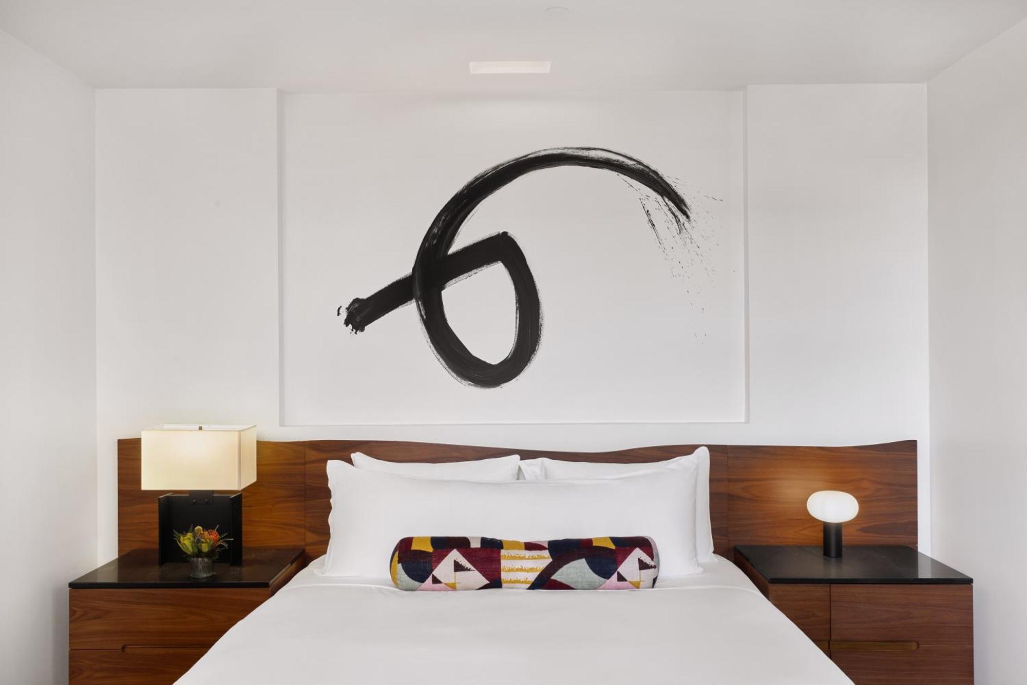 יונטוויל Bardessono Hotel And Spa מראה חיצוני תמונה