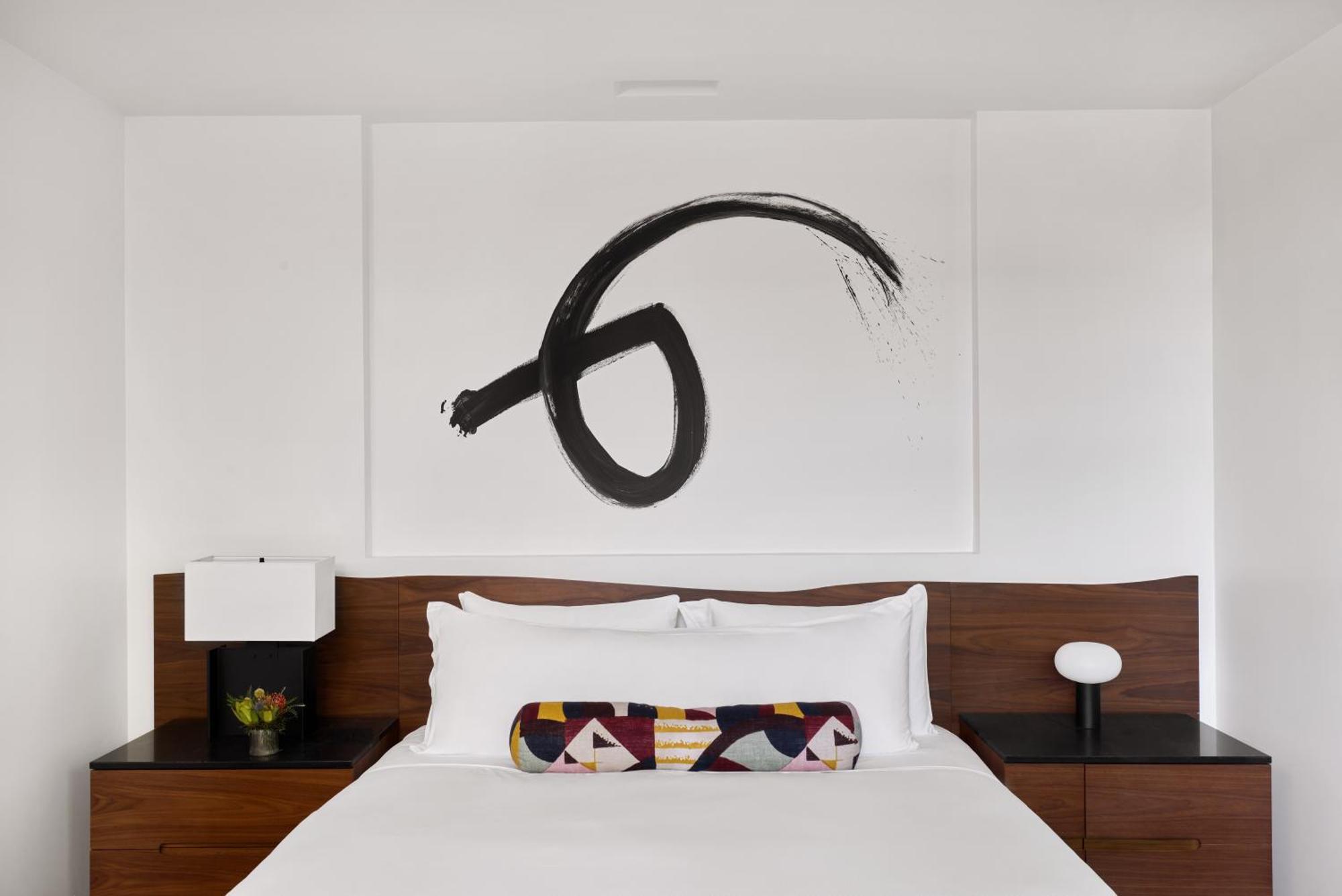 יונטוויל Bardessono Hotel And Spa מראה חיצוני תמונה